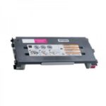 Tóner Lexmark C500H2MG