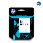 Cabezal HP 84 (C5019A)