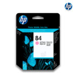 Cabezal HP 84 (C5021A)