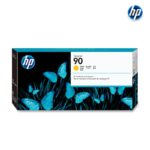 Cabezal HP 90 (C5057A)