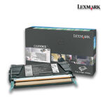 Tóner Lexmark C5200KS