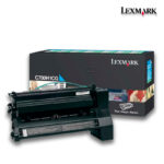 Tóner Lexmark C780H1CG