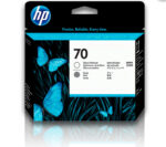 Cabezal HP 70 (C9410A)