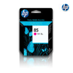 Cabezal HP 85 (C9421A)