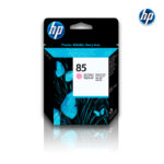 Cabezal HP 85 (C9424A)