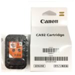 CA92
