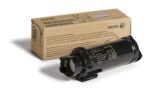 Toner Xerox 106R03487 Yellow High 2,400 páginas - Imagen 2
