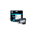 Cabezal HP 771 (CE020A)