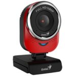 QCAM-6000 Red (32200002408)