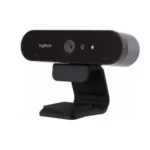 Cámara Logitech B2B BRIO