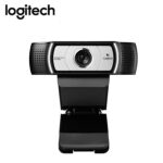 B2B C930E Black 960-000971