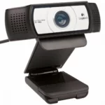 B2B C930E Black 960-000971
