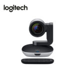 B2B PTZ PRO 2 Black/Silver (960-001184)