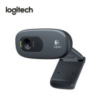 Cámara Logitech C270