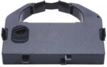 Cinta Epson 7762L Negro LQ-2550 2500