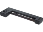 Cinta Epson ERC-05B Negro M-150II