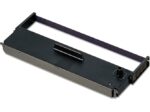 Cinta Epson ERC-31B Negro TM-930II 950 H5000II