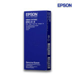 Cinta Epson ERC-31B Negro TM-930II 950 H5000II