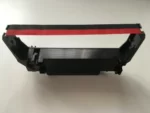 Cinta Epson ERC-38BR Negro/Rojo TM-U200