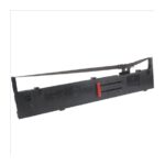 Cinta Epson S015086 Negro FX-2070 LQ-2070
