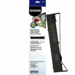 Cinta Epson S015086 Negro FX-2070 LQ-2070