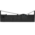 Cinta Epson S015091 Negro FX-980