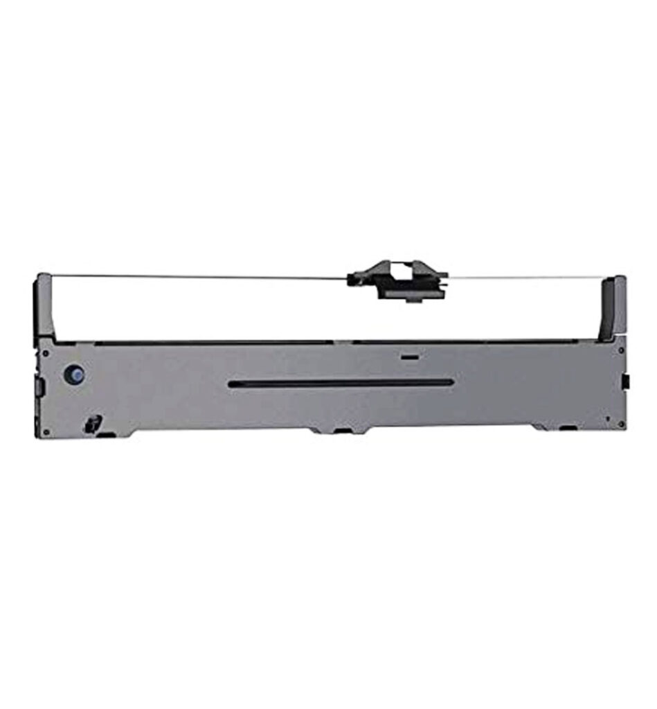 Cinta Epson S015329 Negro FX-890