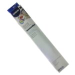 Cinta Epson S015335 Negro FX-2190 LQ-2090Cinta Epson S015335 Negro FX-2190 LQ-2090