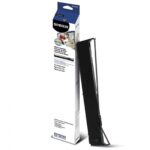 Cinta Epson S015335 Negro FX-2190 LQ-2090