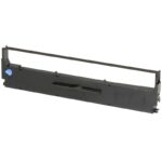 Cinta Epson S015631 Negro LX-300, 350 EDG