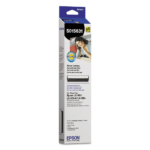 Cinta Epson S015631 Negro LX-300, 350 EDG