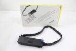 Cinta Lexmark 1040440 Negro 4224 6 Mill. Caracteres