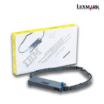 Cinta Lexmark 1040440 Negro 4224 6 Mill. Caracteres