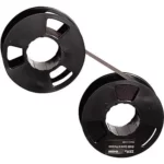 Cinta Lexmark 1040995 Negro IBM 6408 30 Mill. Caracteres