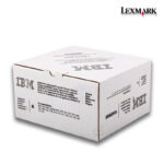 Cinta Lexmark 1040995 Negro IBM 6408 30 Mill. Caracteres