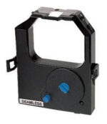 Cinta Lexmark 11A3540 Negro 2380