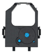Cinta Lexmark 11A3550 Negro 2491