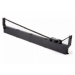 Cinta Lexmark 13L0034 Negro 4227 15 Mill. Caracteres