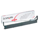 Cinta Lexmark 13L0034 Negro 4227 15 Mill. Caracteres