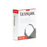 Cinta Lexmark 3070166 Negro 2380 4 Mill. Caracteres
