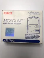Cinta Oki Microline 42377801 (400 Series)