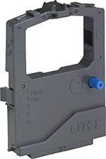 Cinta Oki Microline 42377801 (400 Series)