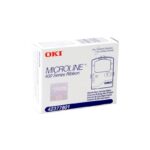 Cinta Oki Microline 42377801 (400 Series)
