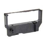 Cinta Star RC200B Negro SP500