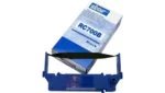 Cinta Star RC700B Negro SP712 SP700