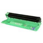 Drum Brother DR-1060 Negro 10,000Pag. HL-1112