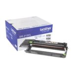 Drum Brother DR-213CL Tricolor/Negro 18,000 Pag MFC-L3770CDW