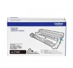 Drum Brother DR-2340 Negro DCP-L2540DW 12,000 pág.