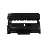 Drum Brother DR-2340 Negro DCP-L2540DW 12,000 pág.