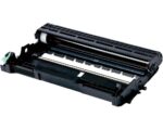 Drum Brother DR-3460 Negro 50,000 Pag. HL-L5100DN